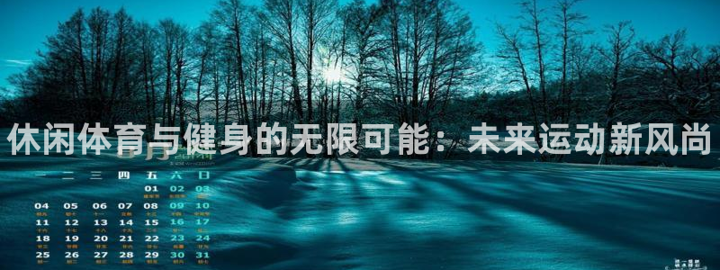 MK体育官网下载招商电话号码是多少啊