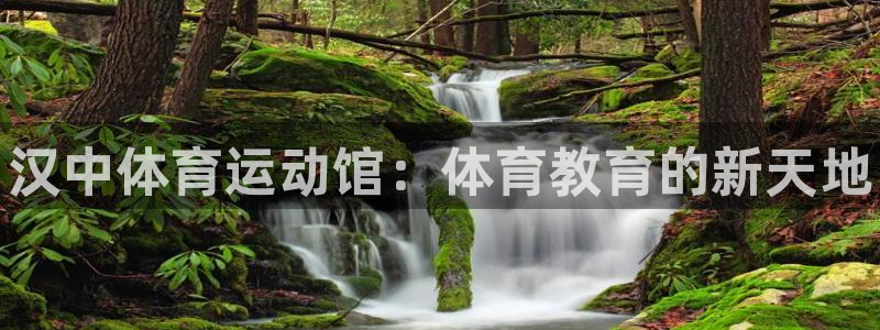MK体育官网下载平台注册要钱吗安全吗：汉中体育运动馆：体育教