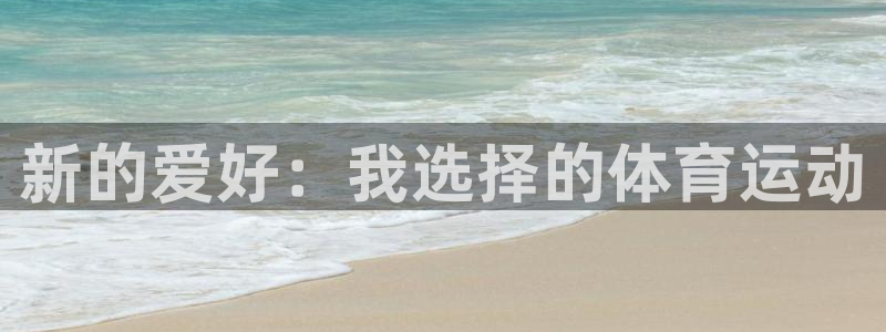 MK体育官方正版app官网